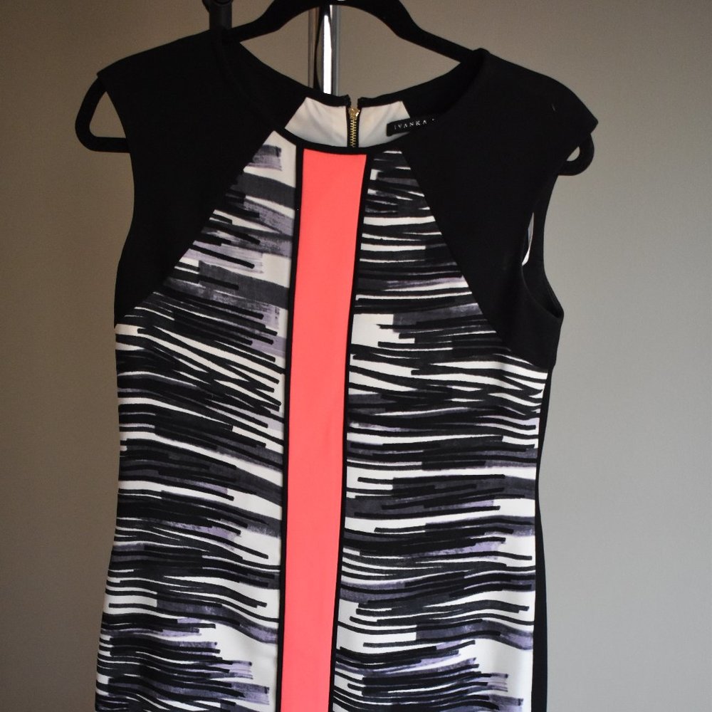 Wedding Guest Dress from Nordstrom
